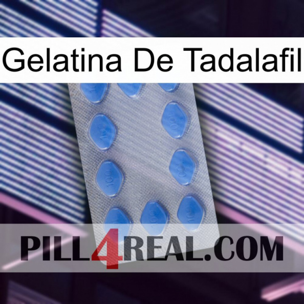 Tadalafil Jelly 21.jpg